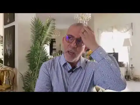 شاهد حفيظ دراجي: عطال قرّر مغادرة نادي نيس وهذه وجهته المرتقبة