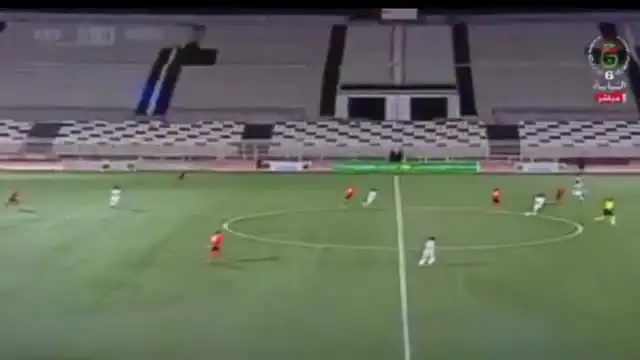 ملخص و اهداف مباراة وفاق سطيف و اتحاد العاصمة 2-1 – Ess vs Usma Resumé Match 2-1