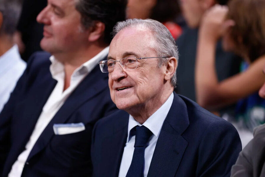 ريال مدريد يريد جيلهيرم روك