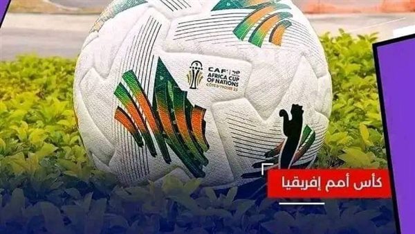 القنوات الناقلة لكاس افريقيا 2024 على استرا