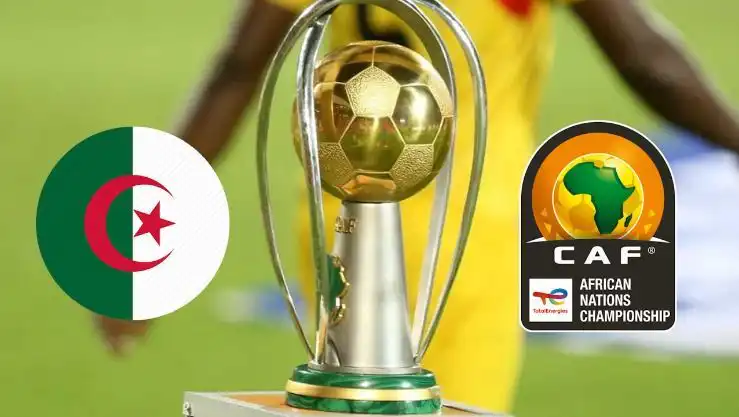 بلماضي يحدد موعد انطلاق التربص التحضيري لكأس أمم إفريقيا
