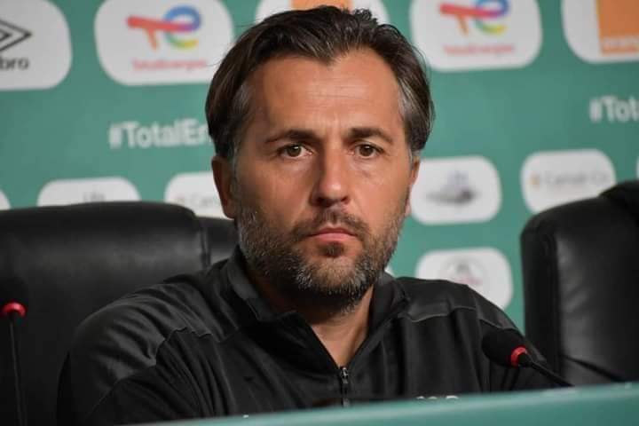 بوميل: “بلايلي من طينة دروغبا ويايا توري”