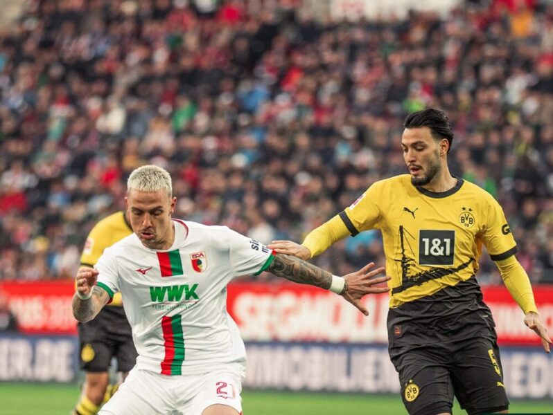 مواعيد مباريات دور الـ16 لبطولة دوري أبطال أوروبا