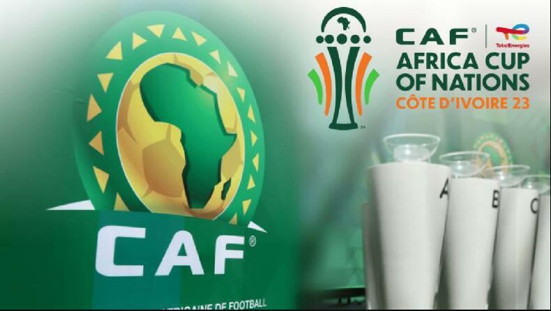 برنامج مباريات كأس أمم إفريقيا 2023 - توقيت الجزائر 1