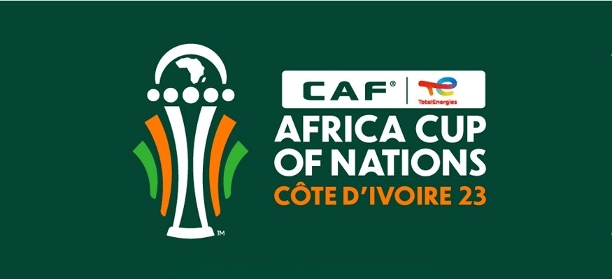 القنوات الناقلة لمباريات كأس أمم إفريقيا 2024