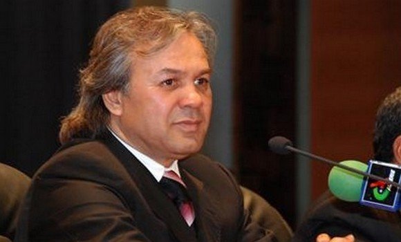 ماجر : سيكون مستوى كأس إفريقيا للأمم 2024 مرتفعا بمشاركة منتخب كوت ديفوار البلد المنظم، الجزائر، المغرب، السنغال ونيجيريا