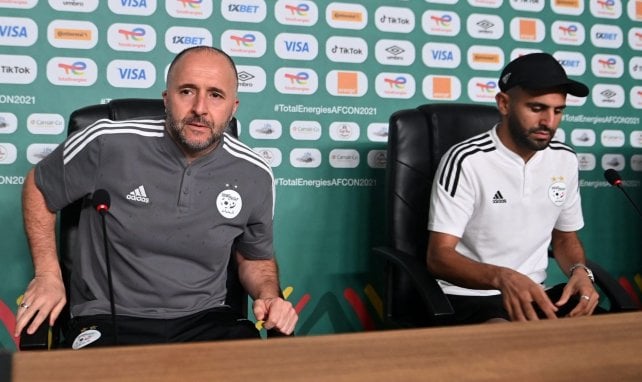 برنامج مباريات يوم الإثنين 15 جانفي كأس إفريقيا للأمم 2024