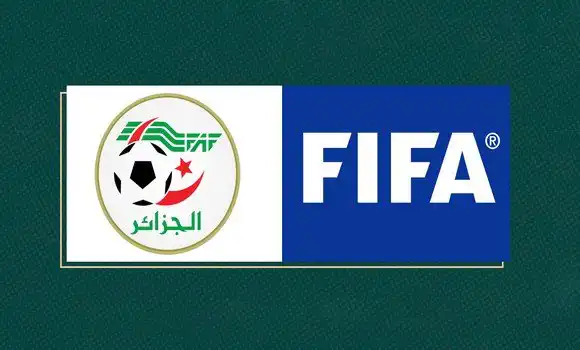برنامج وتوقيت مباريات دورة فيفا-2024 بالجزائر