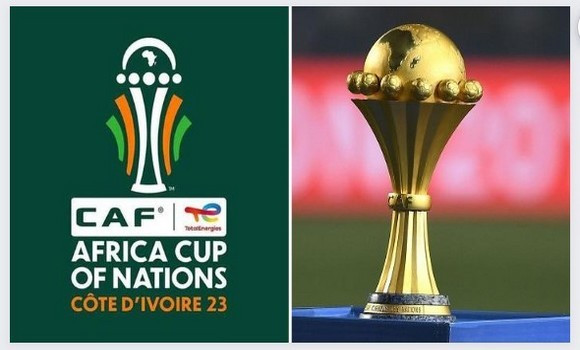 برنامج  مباريات يوم غد الجمعة 19 جانفي كأس إفريقيا للأمم 2024