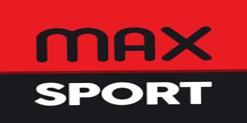 بطولة الامم الافريقية على قنوات ماكس سبورت MAX Sport البلغارية 1