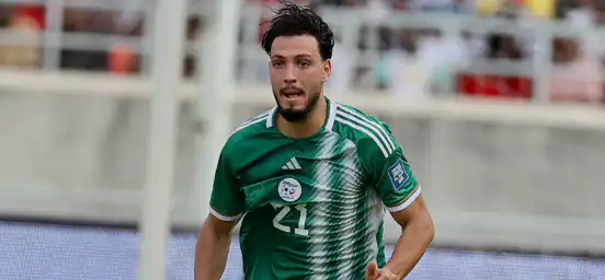بن سبعيني: “نعرف نقاط ضعف وقوه بوركينا فاسو”