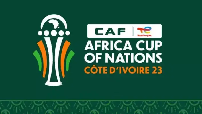 القنوات الناقلة لكاس افريقيا 2024 مجانا