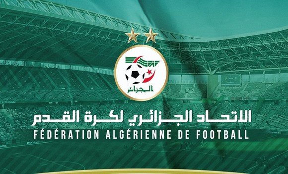 تنصيب لجنة مختصة يوم الاثنين لدراسة ملفات الترشيحات لمنصب مدرب المنتخب الجزائري 1