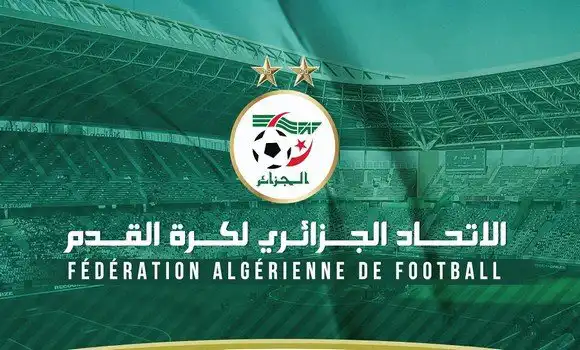 تنصيب لجنة مختصة يوم الاثنين لدراسة ملفات الترشيحات لمنصب مدرب المنتخب الجزائري