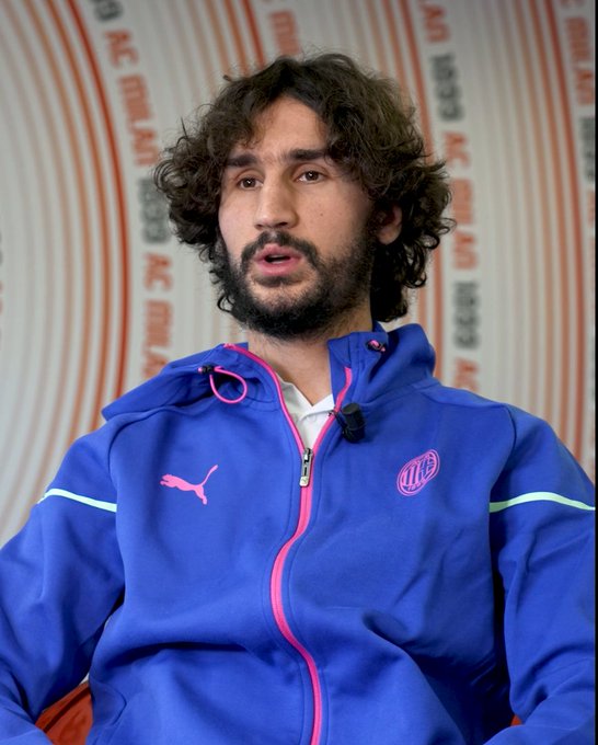 ياسين عدلي : اللعب مع المنتخب الفرنسي هو هدفي