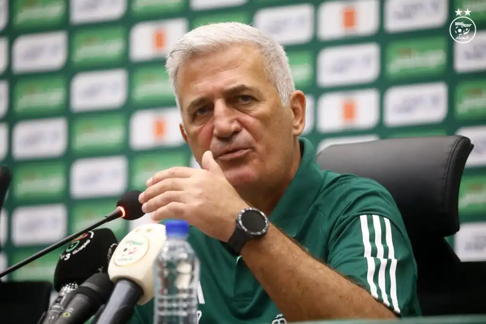 قائمة المنتخب الوطني لمبارتي غينيا الاستوائية و ليبيريا ضمن تصفيات كأس أمم إفريقيا