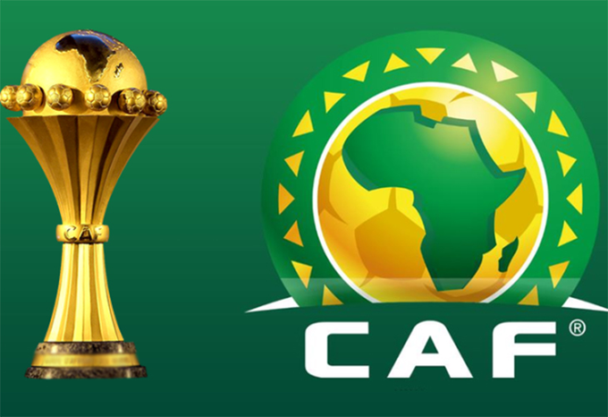الكاف يوضح بخصوص تأجيل كأس أمم إفريقيا