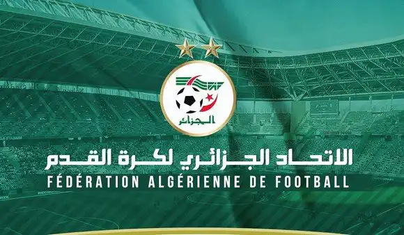 كأس الجزائر-2024: الفاف تؤكد استعمال تقنية الفيديو المساعد للتحكيم” خلال نهائي م.الجزائر – ش. بلوزداد