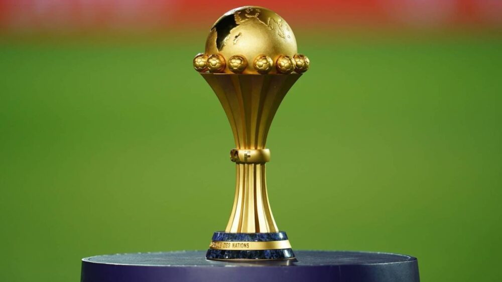 تحديد موعد إقامة كأس أمم إفريقيا 2025 في المغرب