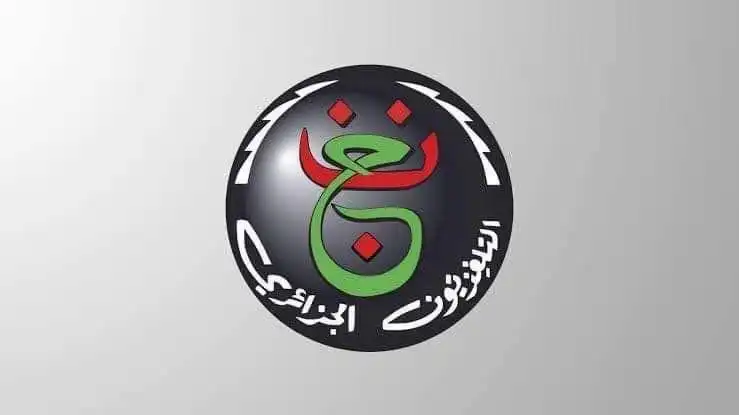 برنامج المباريات المتلفزة على قنوات التلفزيون الجزائري هذا الأسبوع