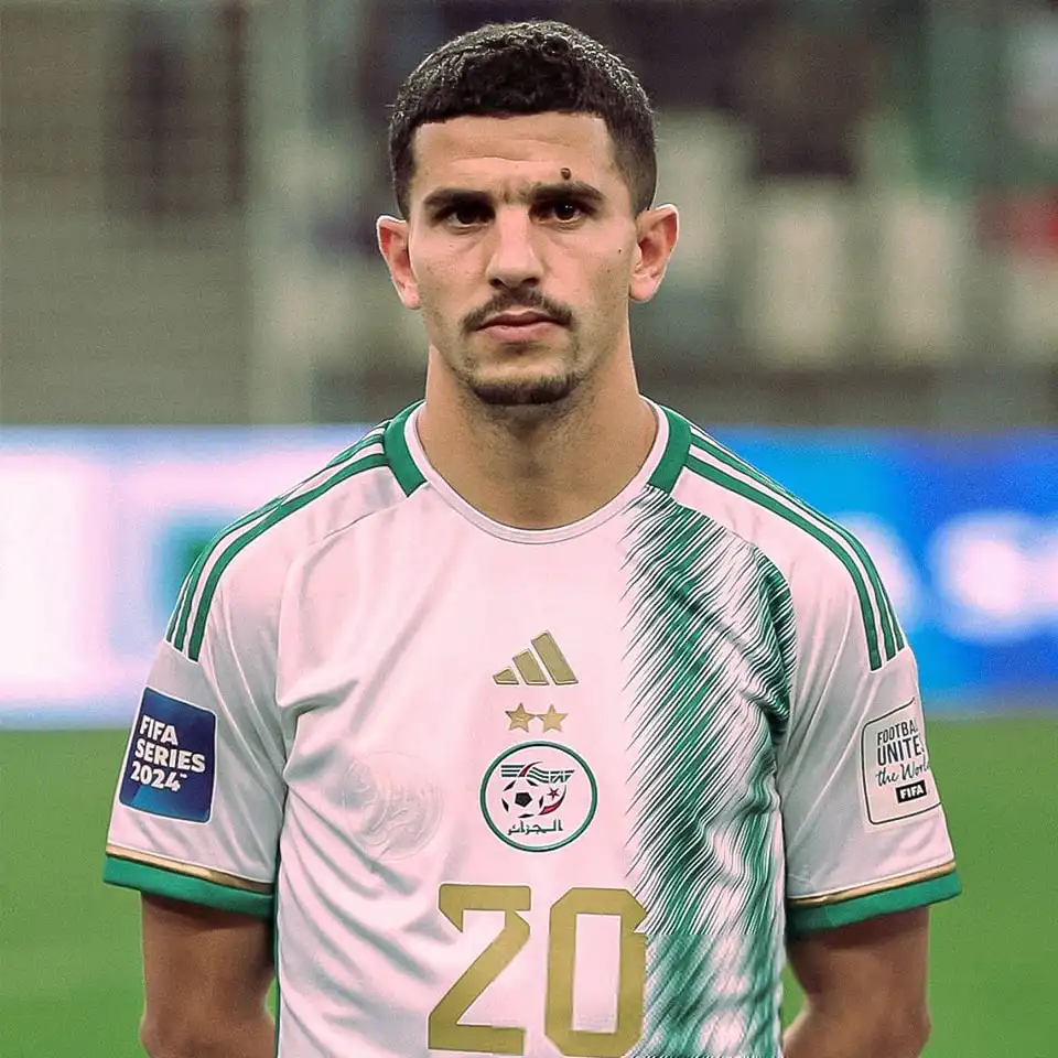 يوسف عطال مع السد القطري حتى 2026