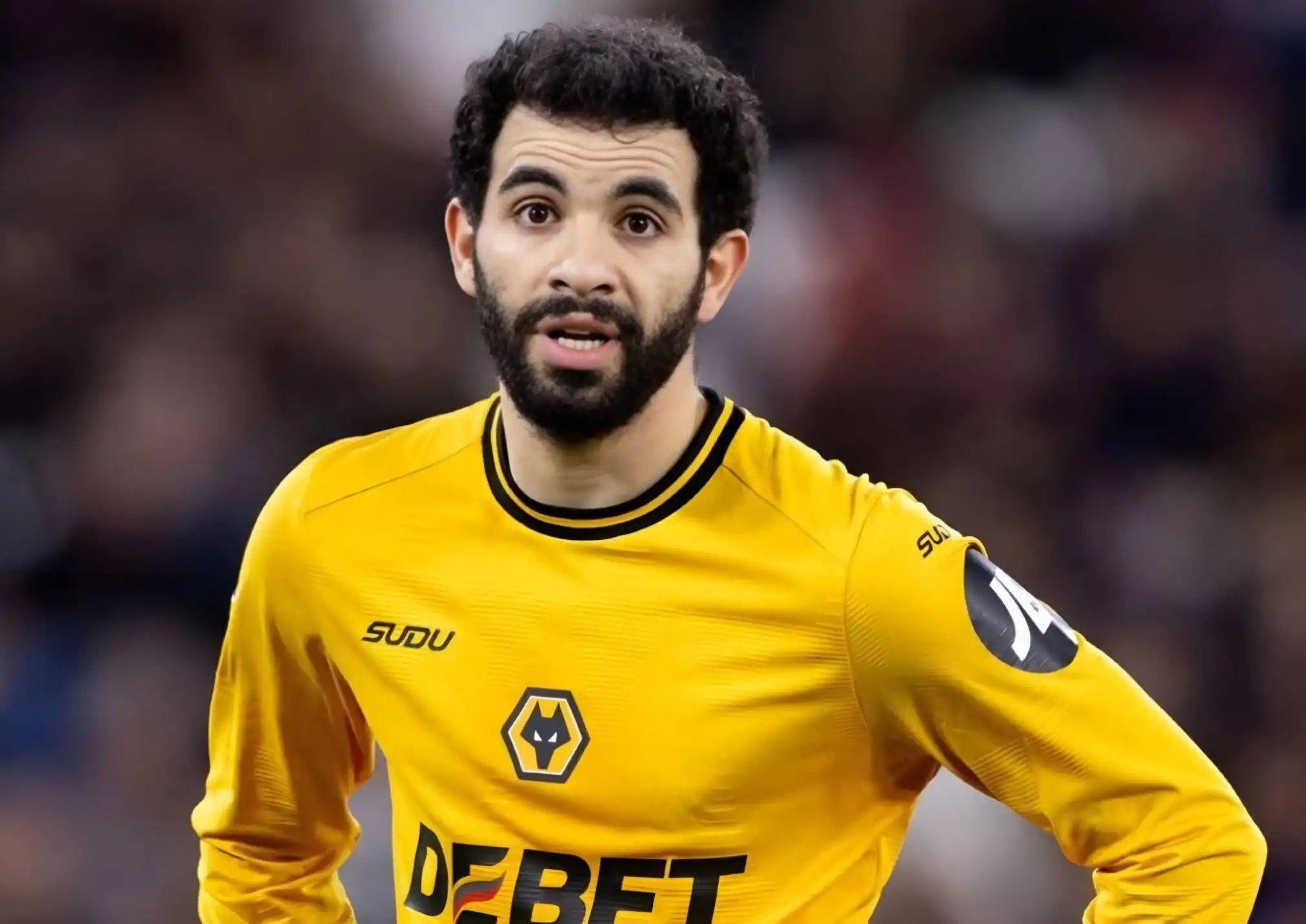 ريان آيت نوري يتصدر قائمة أغلى لاعبي المنتخب الوطني