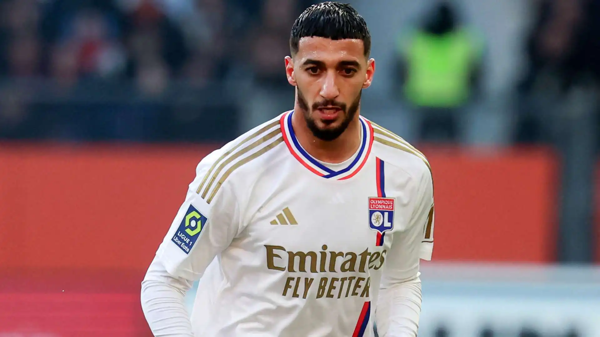 نادي نيوم السعودي يقدم عرض بـقيمة 12 مليون يورو للتعاقد مع سعيد بن رحمة