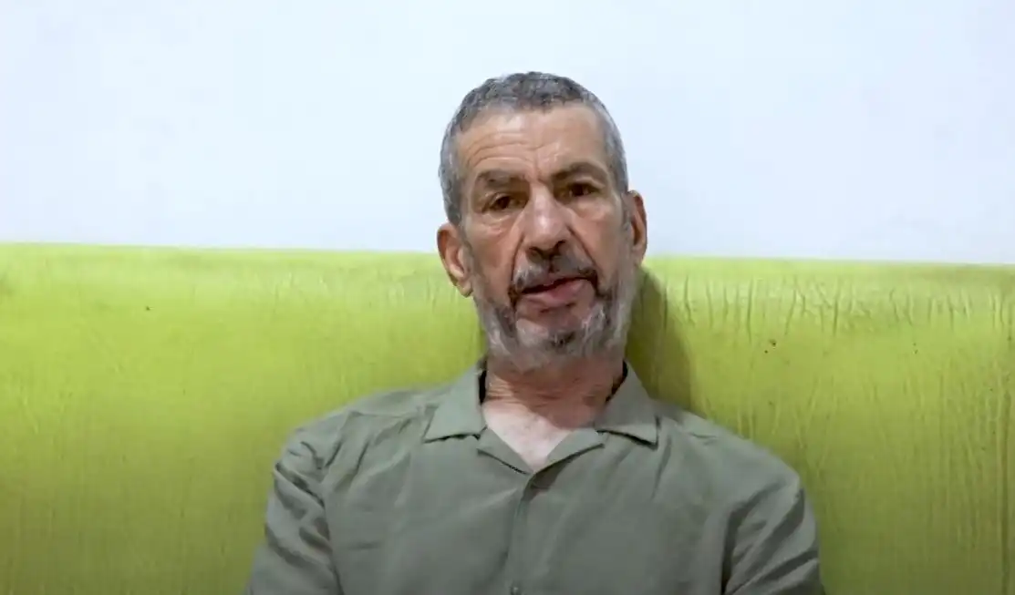 عبد الرزاق رحماني مديرا رياضيا لنادي وفاق سطيف