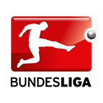 الدوري الألماني (البوندسليغا)