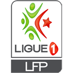 الدوري الجزائري -الدرجة الأولى- Ligue 1