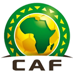تصفيات أفريقيا لكأس العالم