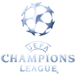 دوري أبطال أوروبا