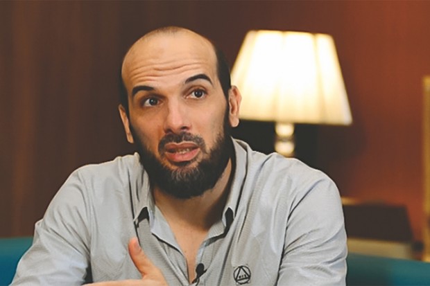 حسين آشيو مدربا جديدا لنادي اتحاد خنشلة