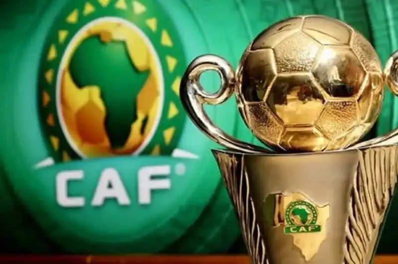 القنوات الناقلة مباريات بطولة كأس الأمم الأفريقية للمحليين CHAN 2025