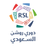دوري روشن السعودي