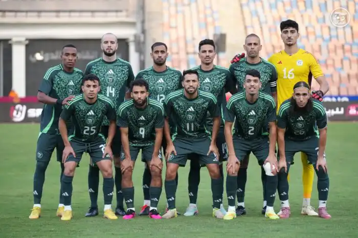 القنوات الناقلة لمباريات كأس العرب FIFA قطر 2025
