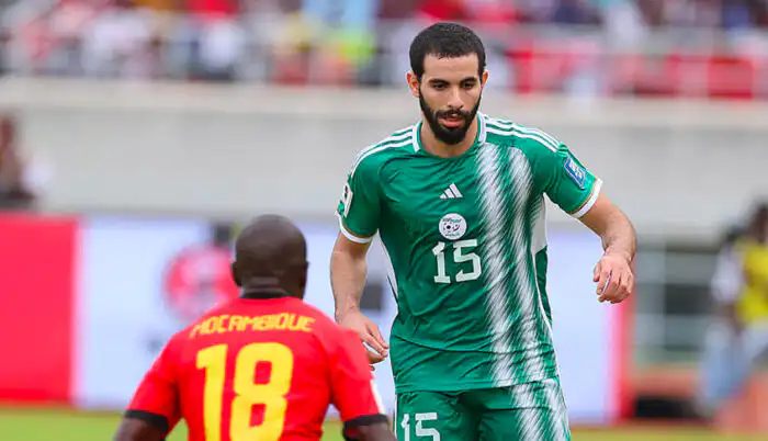 آيت نوري : “التتويج بكأس إفريقيا أهم من التألق في المونديال”