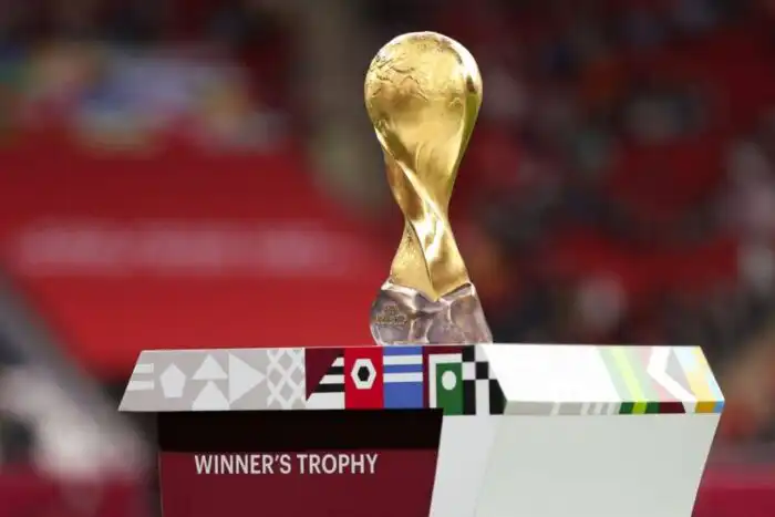 كأس العرب قطر 2025 : تغييرات كبيرة تعزز مكانة البطولة إقليميًا ودوليًا