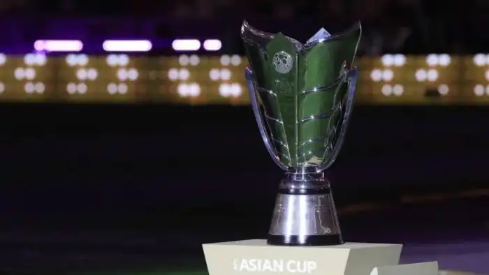 الاتحاد الآسيوي لكرة القدم يعلن رسميًا إطلاق بطولة «دوري أمم آسيا» للمنتخبات