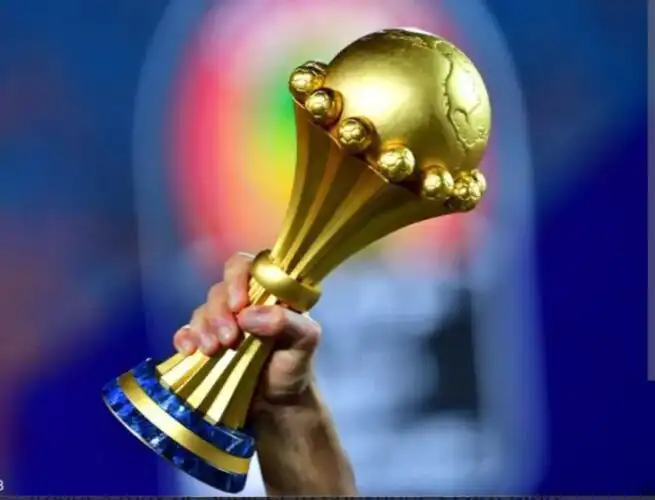 مصر تطلب استضافة أمم أفريقيا 2028