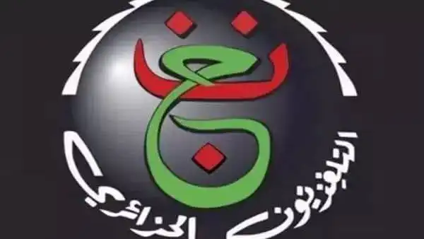 المباريات المنقولة من بطولة أمم إفريقيا 2025 على القناة الجزائرية الأولى Programme National HD