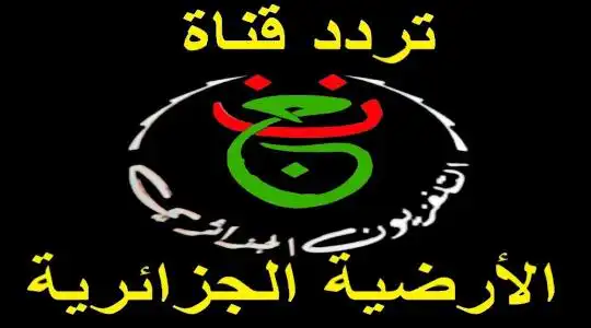بالتردد.. قناة مجانية تعلن نقل كأس أمم إفريقيا 2025 على نايل سات!