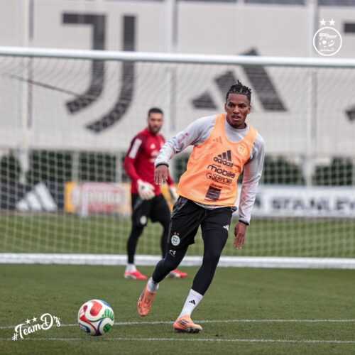 HEhZwtlWUAAVEih scaled