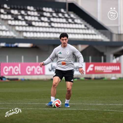 HEhZwuGa8AAa Fi scaled