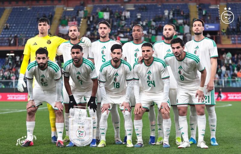 الفيفا يحسم الجدل: الكشف عن مواعيد تسريح اللاعبين وقوائم المنتخبات لمونديال 2026