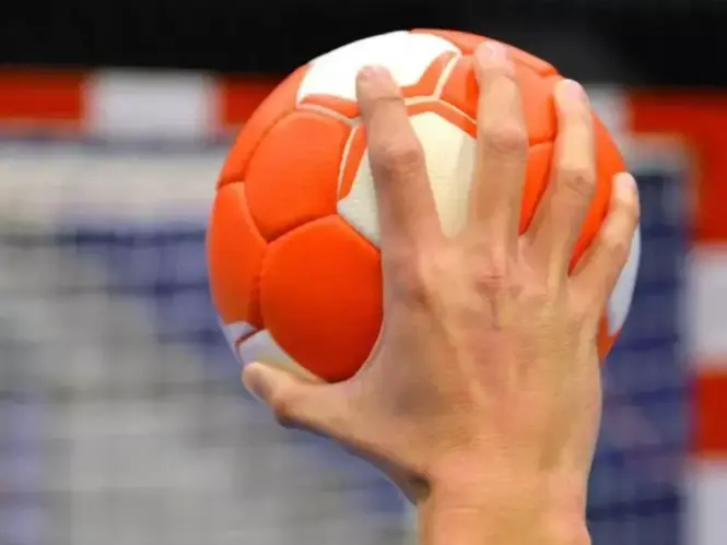 كأس الجزائر لكرة اليد 2026: مواجهات نارية مرتقبة في المربع الذهبي (رجال وسيدات)