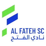 الفريق : الفتح