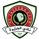 الفريق : الجزيرة