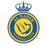 الفريق : النصر