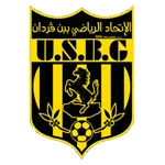 الفريق : اتحاد بن قردان